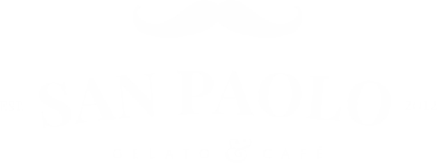 Logo SanPaolo